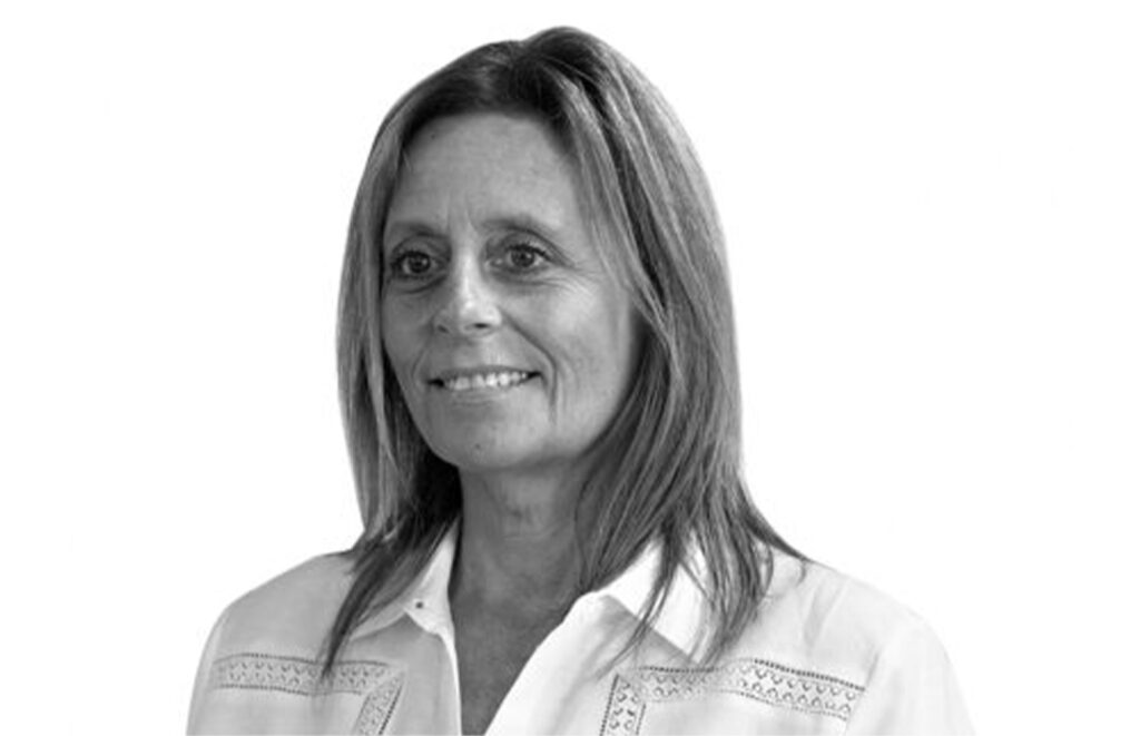 Denise Green