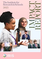 Impact Report 2025